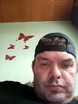 maiki7778 online show from 7, 10, 2025