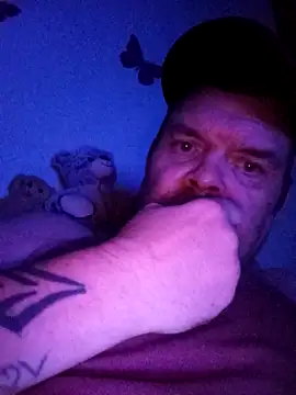 maiki7778 online show from 21, 9, 2025