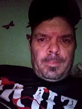 maiki7778 online show from 1, 10, 2025