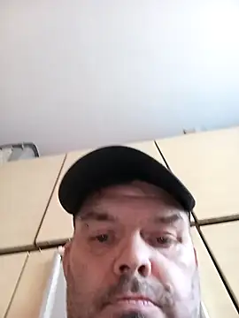 maiki7778 online show from 6, 11, 2025