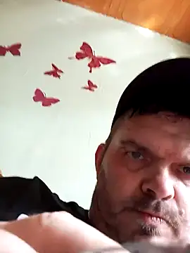maiki7778 online show from 5, 4, 2026