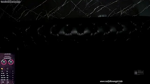 DiamondAnna online show from 4, 2, 2026