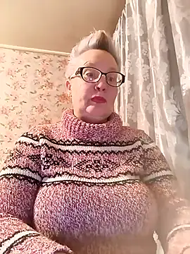 Cerd Ayaz online show from 18, 1, 2026