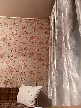 Cerd Ayaz online show from 11, 3, 2026