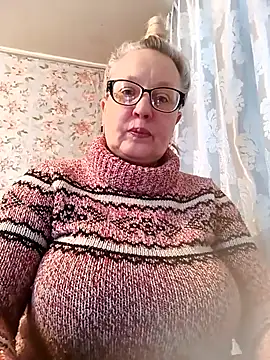 Cerd Ayaz online show from 3, 2, 2026