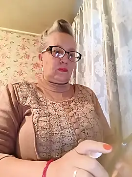 Cerd Ayaz online show from 18, 5, 2026