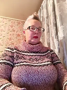 Cerd Ayaz online show from 8, 1, 2026