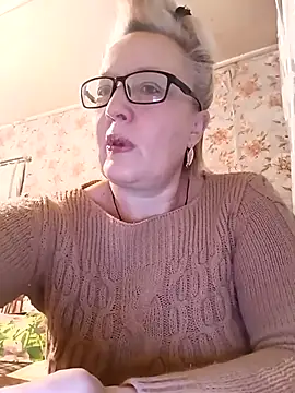 Cerd Ayaz online show from 2, 12, 2025