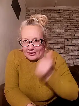 Cerd Ayaz online show from 15, 12, 2025