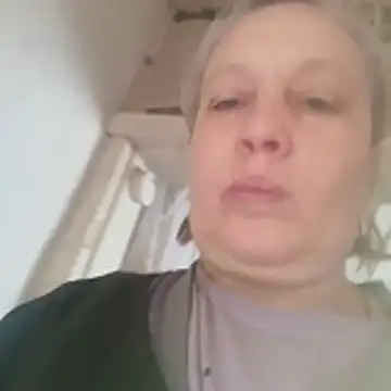 Cerd Ayaz online show from 13, 1, 2026