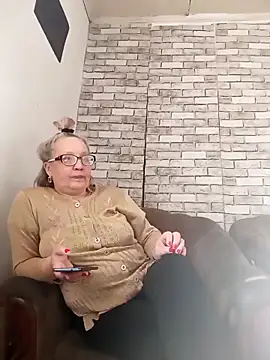 Cerd Ayaz online show from 25, 3, 2026