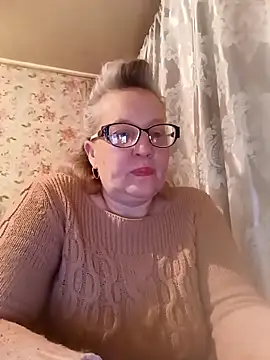 Cerd Ayaz online show from 14, 4, 2026