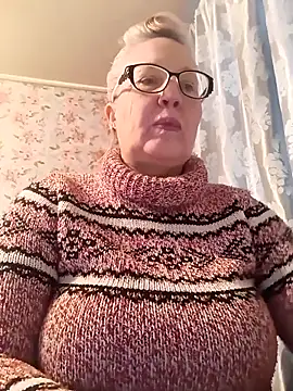 Cerd Ayaz online show from 20, 12, 2025