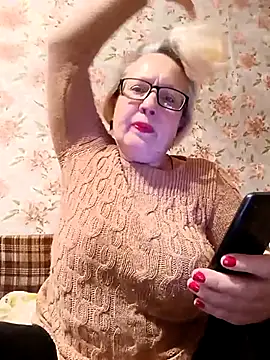 Cerd Ayaz online show from 26, 9, 2025