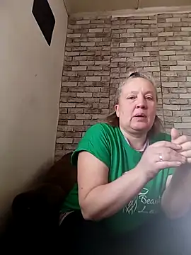 Cerd Ayaz online show from 18, 4, 2026