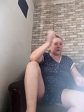 Cerd Ayaz online show from 2, 4, 2026