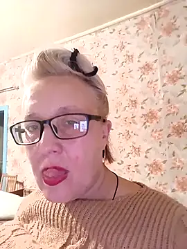 Cerd Ayaz online show from 29, 10, 2025