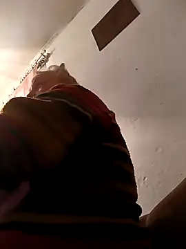 Cerd Ayaz online show from 23, 11, 2025