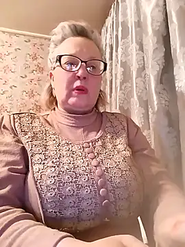 Cerd Ayaz online show from 14, 2, 2026