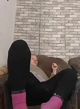 Cerd Ayaz online show from 2, 10, 2025