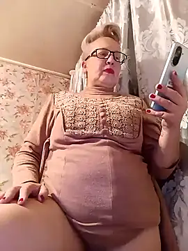 Cerd Ayaz online show from 1, 11, 2025