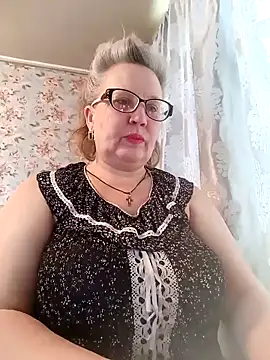 Cerd Ayaz online show from 9, 3, 2026