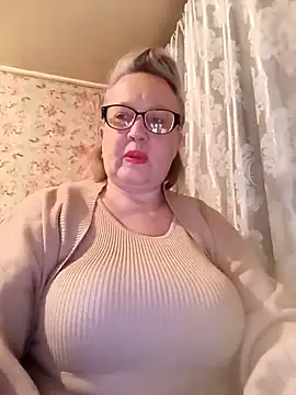 Cerd Ayaz online show from 22, 4, 2026