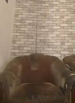 Cerd Ayaz online show from 17, 9, 2025