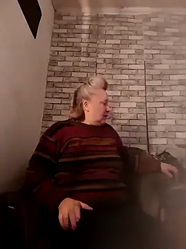 Cerd Ayaz online show from 17, 2, 2026