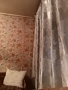 Cerd Ayaz online show from 12, 4, 2026