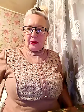 Cerd Ayaz online show from 22, 10, 2025