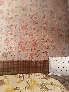 Cerd Ayaz online show from 1, 10, 2025