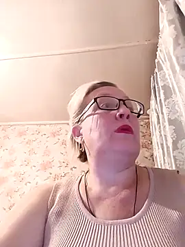 Cerd Ayaz online show from 11, 10, 2025