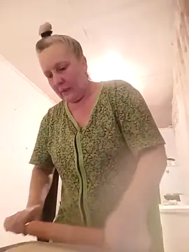 Cerd Ayaz online show from 12, 3, 2026