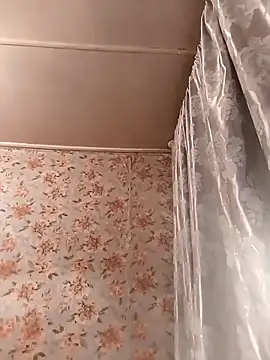 Cerd Ayaz online show from 14, 3, 2026