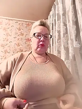 Cerd Ayaz online show from 12, 2, 2026