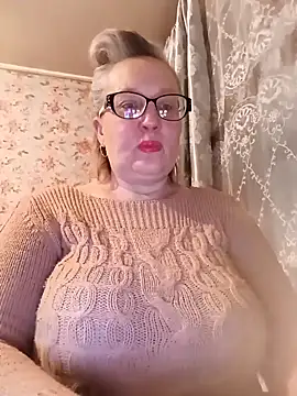 Cerd Ayaz online show from 10, 4, 2026