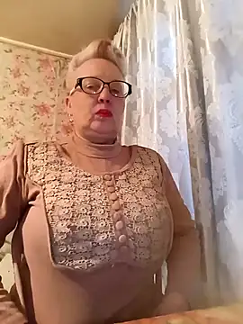 Cerd Ayaz online show from 22, 5, 2026