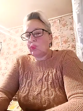 Cerd Ayaz online show from 29, 9, 2025