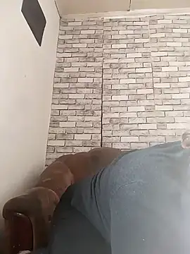 Cerd Ayaz online show from 11, 3, 2026