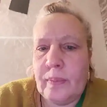 Cerd Ayaz online show from 17, 12, 2025