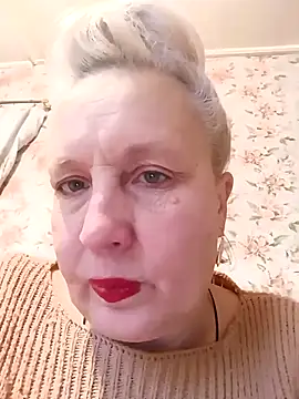 Cerd Ayaz online show from 19, 11, 2025