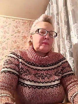 Cerd Ayaz online show from 9, 1, 2026