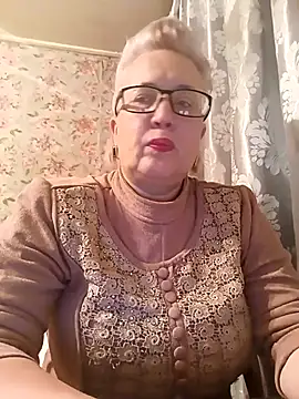 Cerd Ayaz online show from 26, 10, 2025