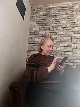 Cerd Ayaz online show from 6, 3, 2026