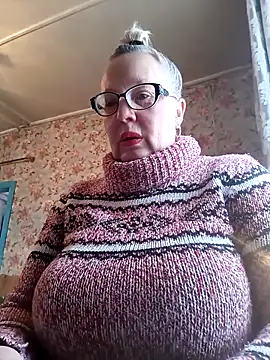 Cerd Ayaz online show from 10, 4, 2026