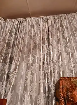 Cerd Ayaz online show from 16, 9, 2025