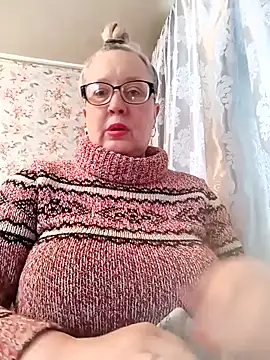 Cerd Ayaz online show from 4, 3, 2026