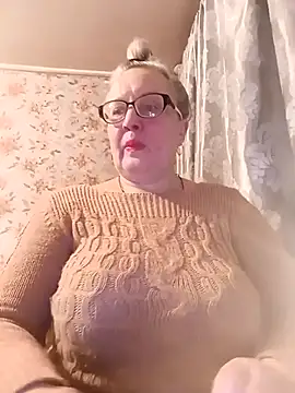 Cerd Ayaz online show from 10, 3, 2026