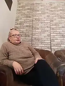 Cerd Ayaz online show from 30, 11, 2025